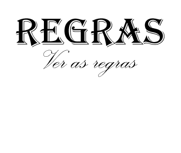 menu logo